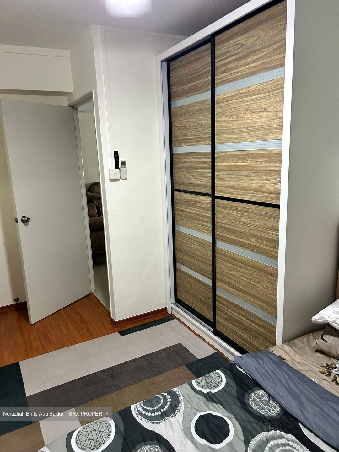 Pasir Ris Drive 3 (Pasir Ris),  #544953531